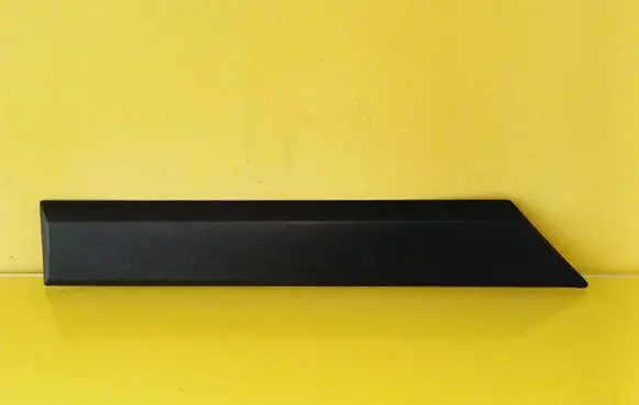 Ford Fiesta Rear arch trim 