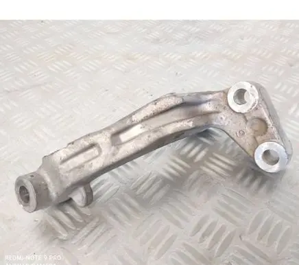 Peugeot Partner III Other front suspension part S0319B PEUGEOTPARTNER TWOJEAUTOWYSZKOW