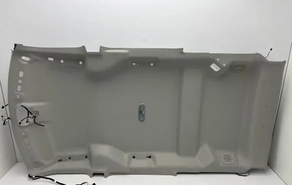 Renault Kangoo II Headlining V769411001AHW