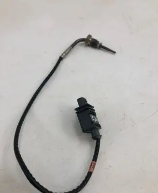Seat Leon IV Exhaust gas temperature sensor 05e919529