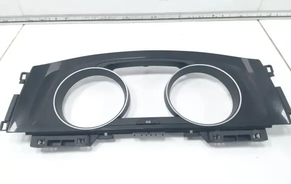 Volkswagen Golf VII Dashboard trim 5G0857059