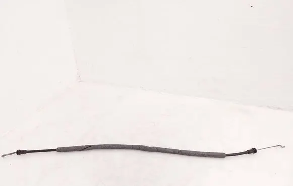 Mercedes-Benz Sprinter W906 Loading door cable line A9067601540