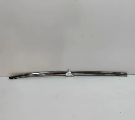 Citroen C5 Aircross Roof trim bar molding cover 98169081VV