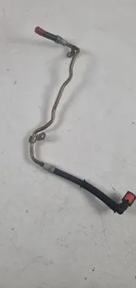 Lexus GS 300 350 430 450H Fuel main line pipe