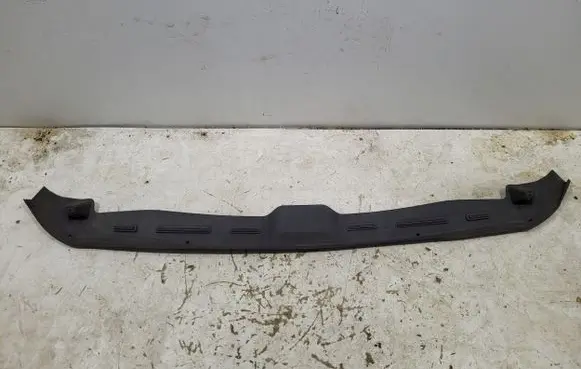 Audi A5 Other engine bay part 8W6823124