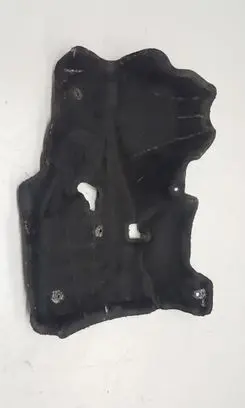 Other engine bay part