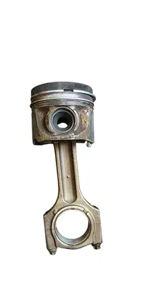 BMW 3 E90 E91 Piston M57D30TU