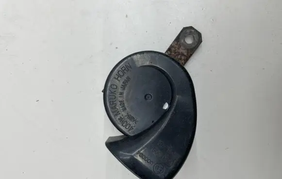 Lexus IS 220D-250-350 Horn signal 000094