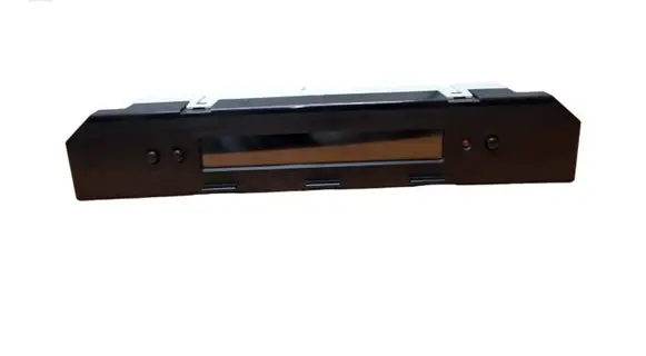 Suzuki SX4 Screen/display/small screen 3460079J50 3460079J5 D5280CJ