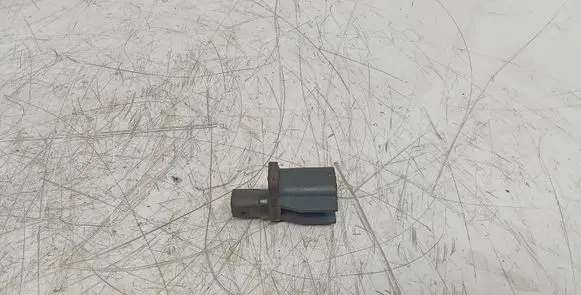 ABS rear brake sensor