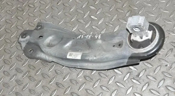 Mercedes-Benz GLA W156 X156 Rear upper control arm/wishbone A2423500400