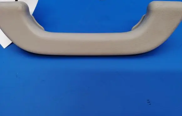 Subaru Legacy Front interior roof grab handle