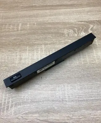 BMW 5 E39 ESP (stability system) control unit 8373768 03742081