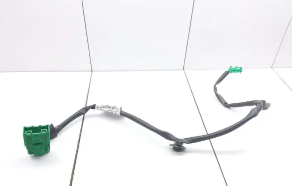 Opel Vivaro Other wiring loom 93860880 820074230901