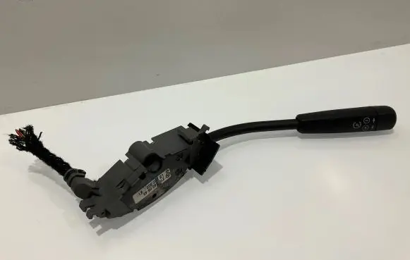 Mercedes-Benz E W210 Cruise control stalk 2105400645 LS202803
