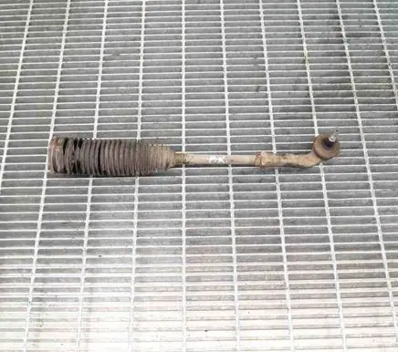 Volvo C30 Steering tie rod 