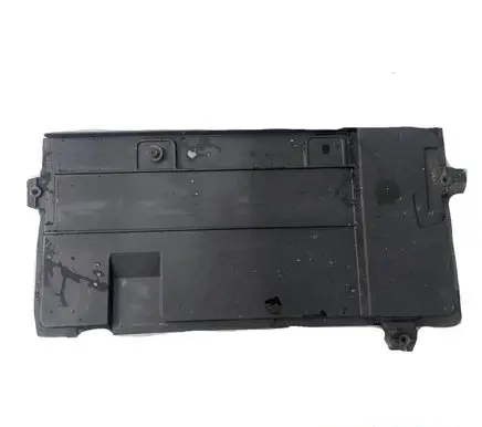 Volkswagen Polo V 6R Radiator trim 6R0806249 M6740