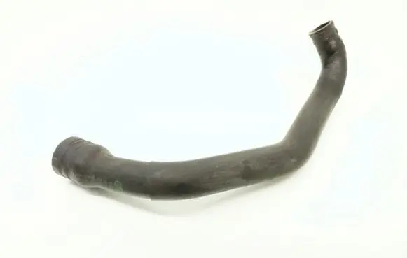 Mercedes-Benz Vaneo W414 Engine coolant pipe/hose A1688300696
