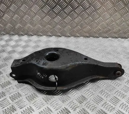 Nissan Qashqai J12 Rear upper control arm/wishbone 551B06UA0A
