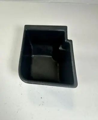 Volkswagen Multivan T5 Glove box set 