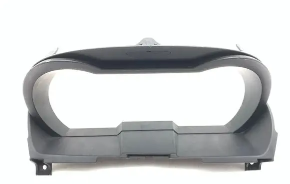 Jaguar XK - XKR Dashboard trim 6W83046C38AD