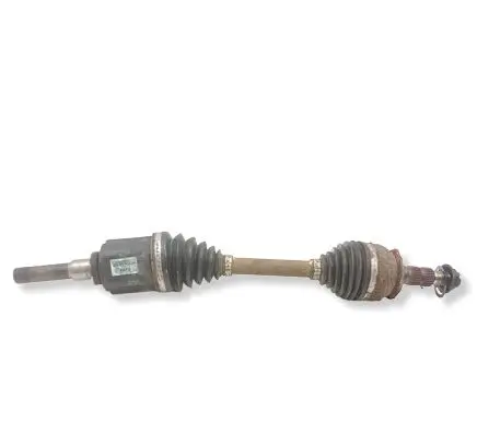 Chevrolet Orlando Front driveshaft 13355114