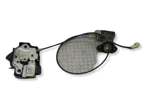 Lexus IS 220D-250-350 Tailgate/trunk/boot lock/catch/latch 