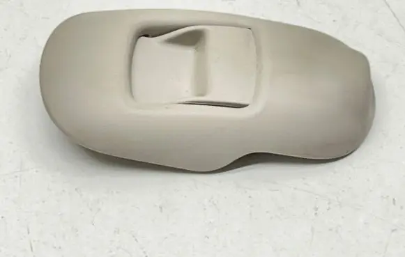 Renault Kangoo II Other interior part 878244272R 878245526R 878244672R