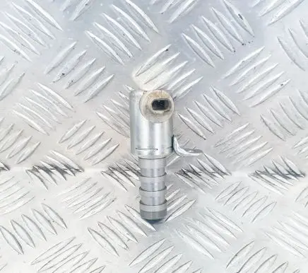Ford Mustang V Turbo solenoid valve 1216021421F