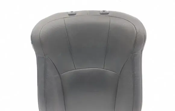 Citroen C-Crosser Front driver seat 