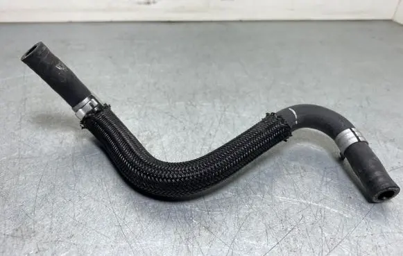 Subaru XV II Engine coolant pipe/hose XV19ZARNA