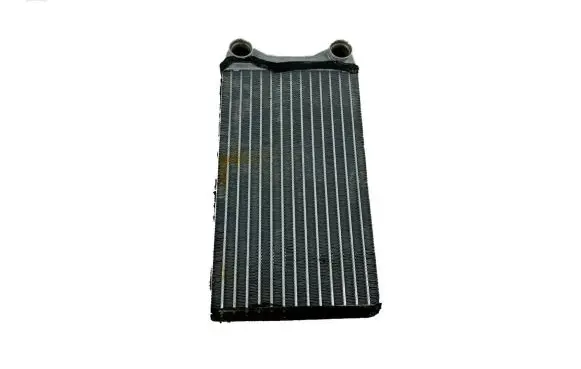 Audi A4 S4 B6 8E 8H Heater blower radiator 8E1820031 665948F