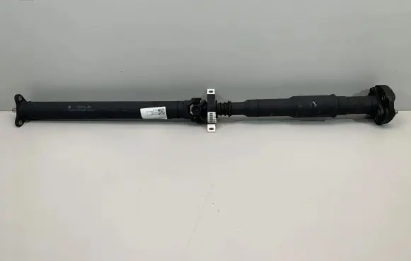 Drive shaft (set)