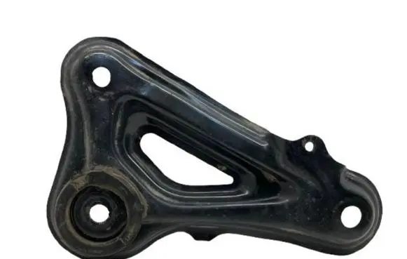 Other front suspension part