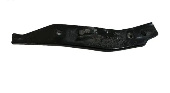 Skoda Octavia Mk3 (5E) Front bumper mounting bracket 5L0807049A