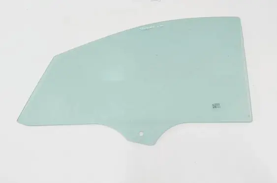 Ford Tourneo Front door 43R-011583