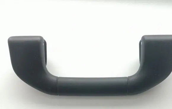 Mercedes-Benz C W204 Front interior roof grab handle A204100051
