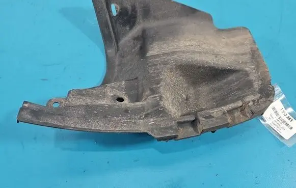 Toyota Auris E180 Front mudguard 5259102240 IMPRK1553283