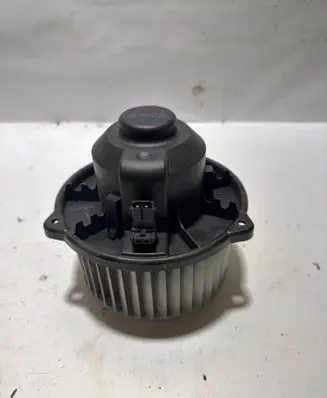BMW Z4 E85 E86 Heater fan/blower 6926239 0160600731