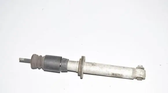 BMW 7 E65 E66 Rear shock absorber/damper 6758094 H7306 105413