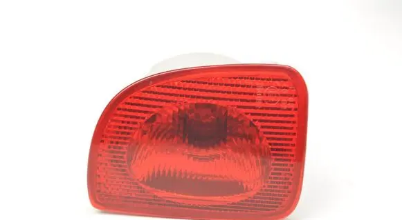 Mercedes-Benz Citan W415 Rear fog light 8200419906