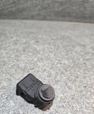 Hyundai i40 Parking PDC sensor 4MS064KGS