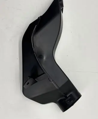 BMW iX Rain gutter 51317954578 51317953578 7953578