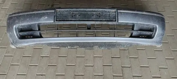 Honda Legend Front bumper