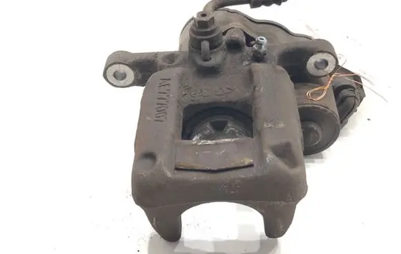 Citroen C4 II Picasso Rear brake caliper