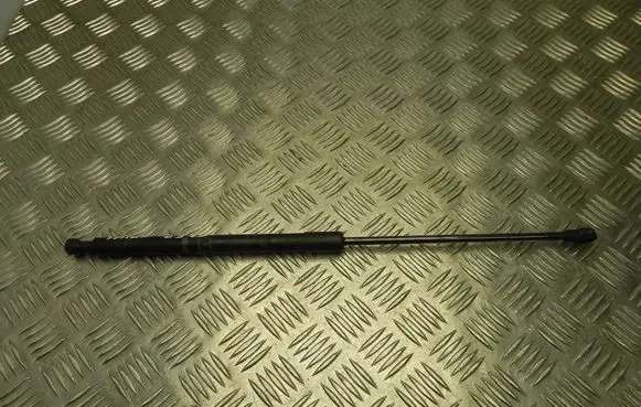 Toyota Prius (XW20) Tailgate/trunk/boot tension spring 689500W430 T3489