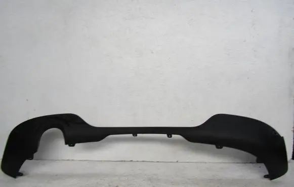 Mini Clubman F54 Rear bumper 7348907