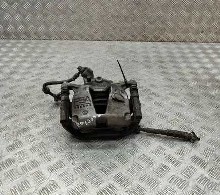 Citroen C5 Aircross Front brake caliper 1647880080