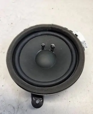 Volvo S60 Front door speaker 30657445