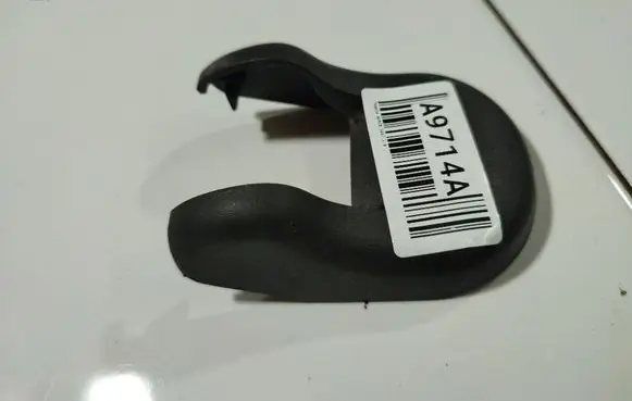 Toyota Auris 150 Other interior part 7169202020 71692-02020